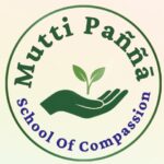 Mutti Paññā