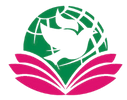 Applied Buddhism Institute
