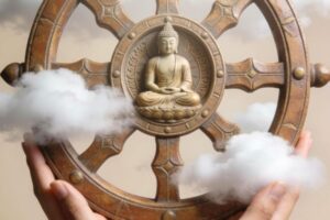 anh upload web bang thu nho rut gon